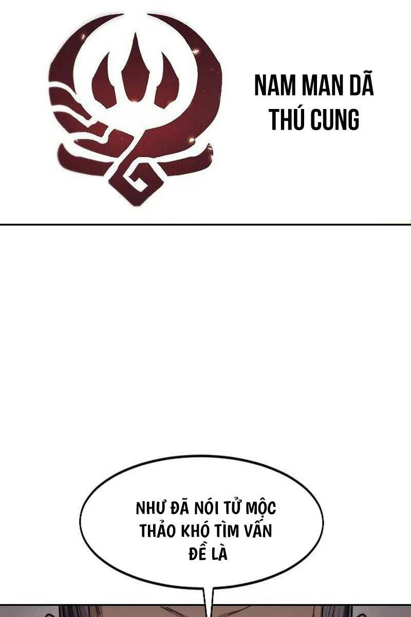 Hoa Sơn Tái Khởi Chap 115 - Next Chap 116