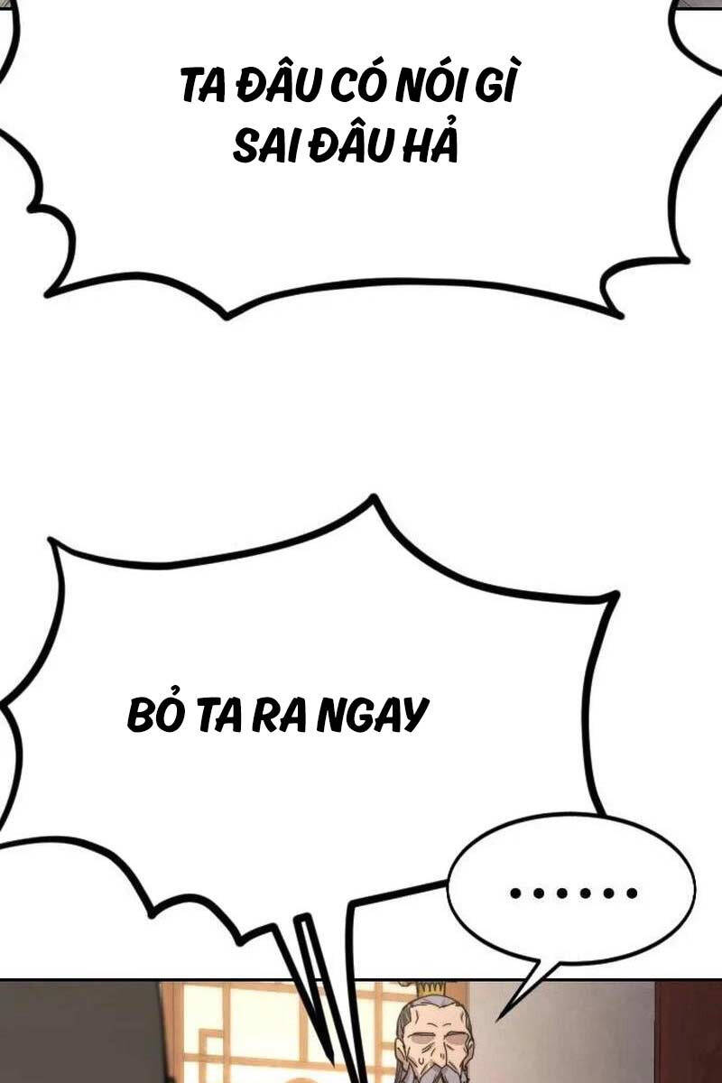 Hoa Sơn Tái Khởi Chap 115 - Next Chap 116