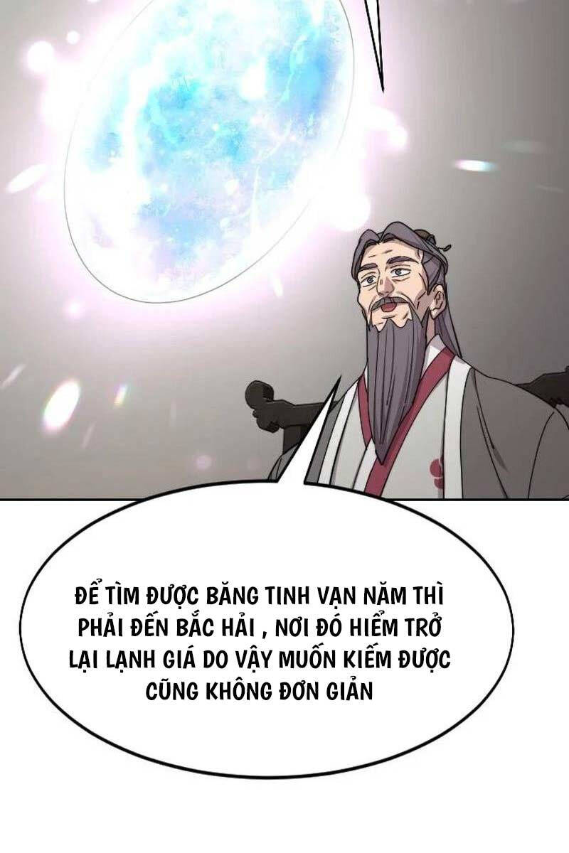 Hoa Sơn Tái Khởi Chap 115 - Next Chap 116