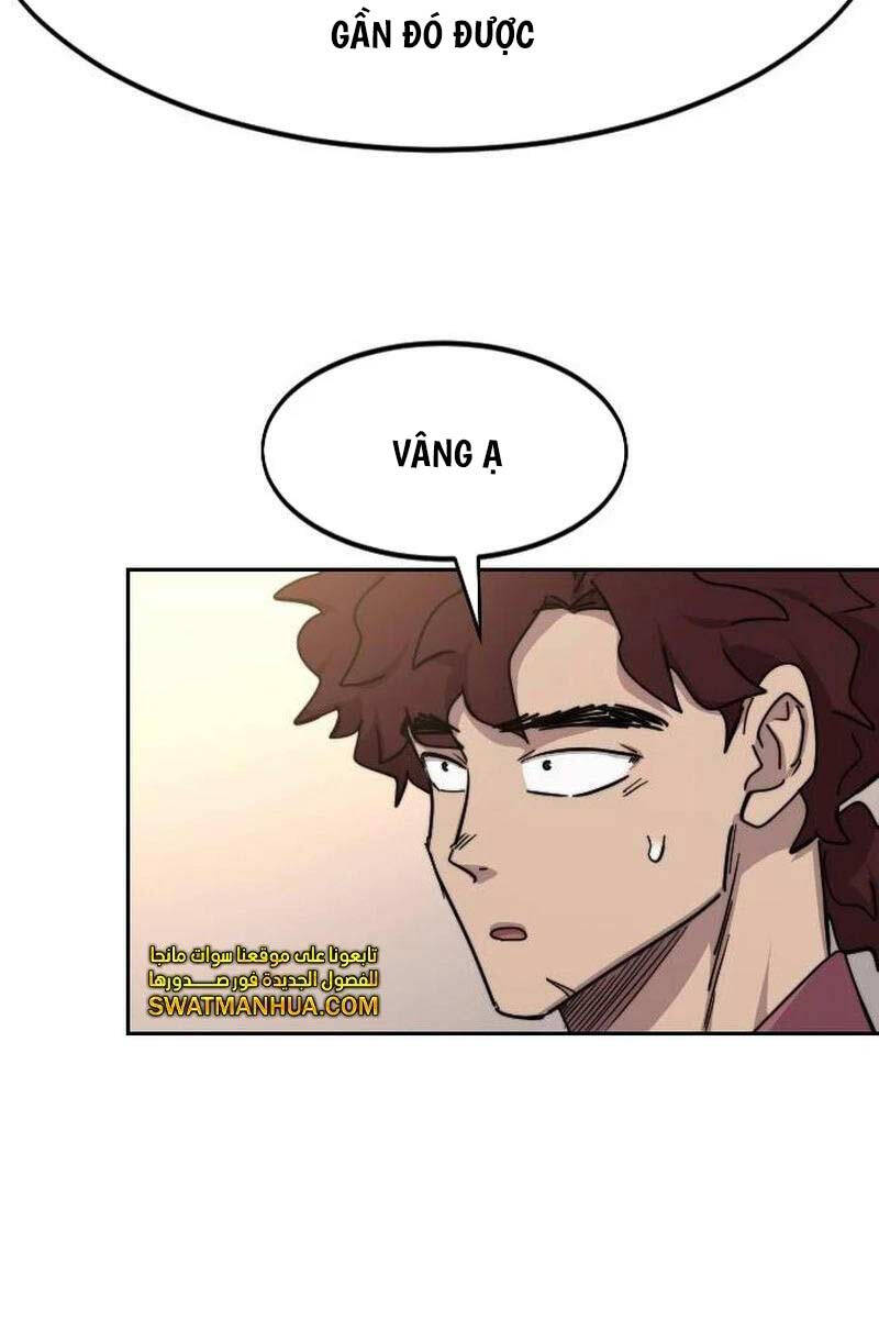 Hoa Sơn Tái Khởi Chap 115 - Next Chap 116