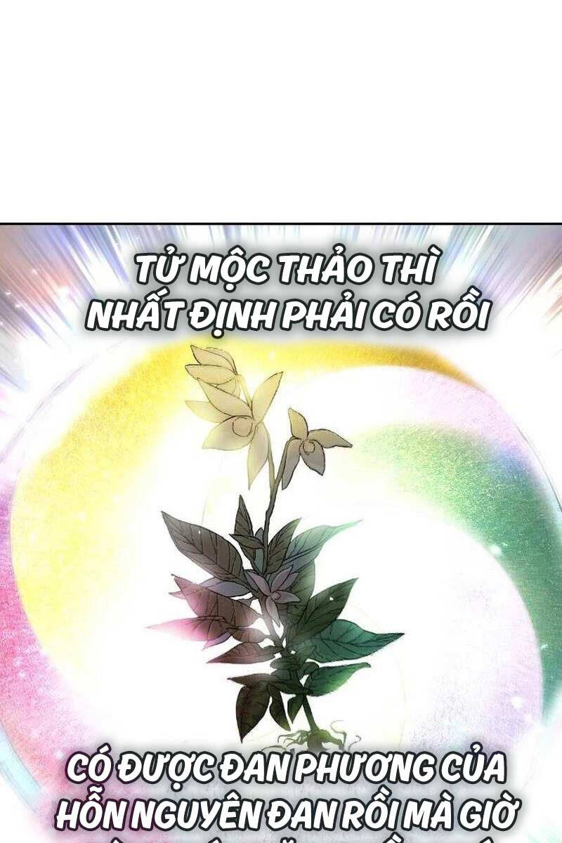 Hoa Sơn Tái Khởi Chap 115 - Next Chap 116