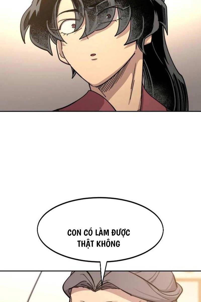 Hoa Sơn Tái Khởi Chap 115 - Next Chap 116