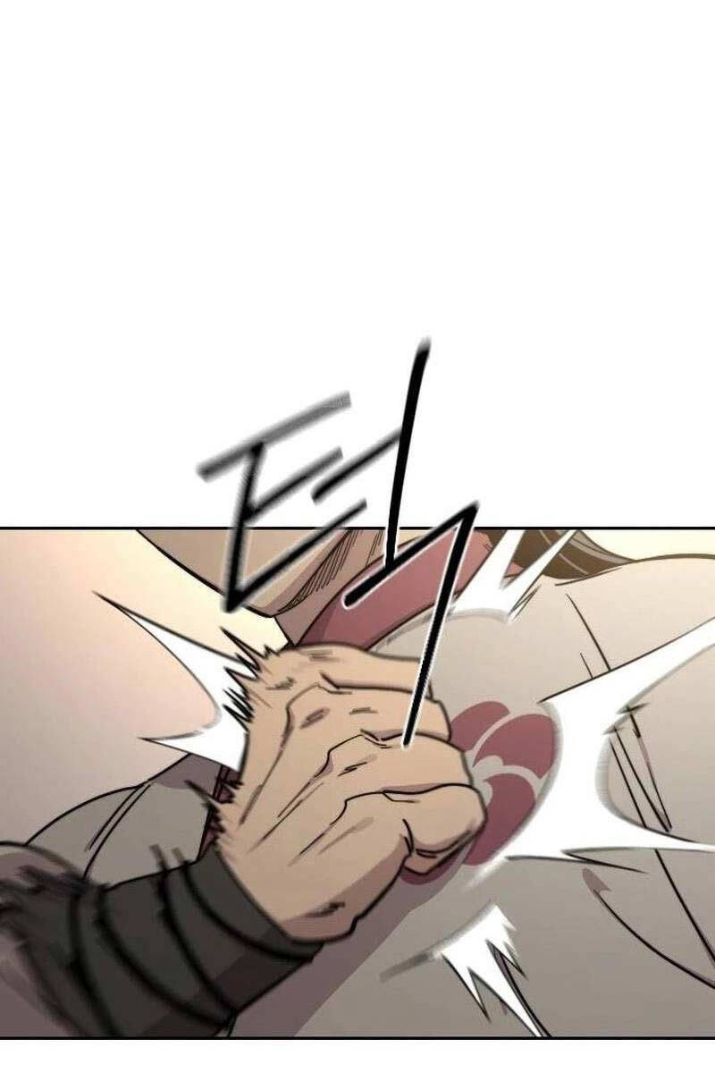 Hoa Sơn Tái Khởi Chap 115 - Next Chap 116