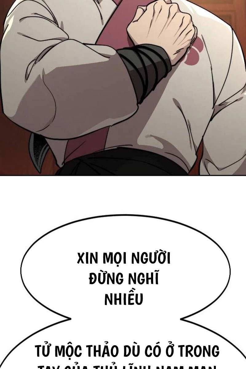 Hoa Sơn Tái Khởi Chap 115 - Next Chap 116