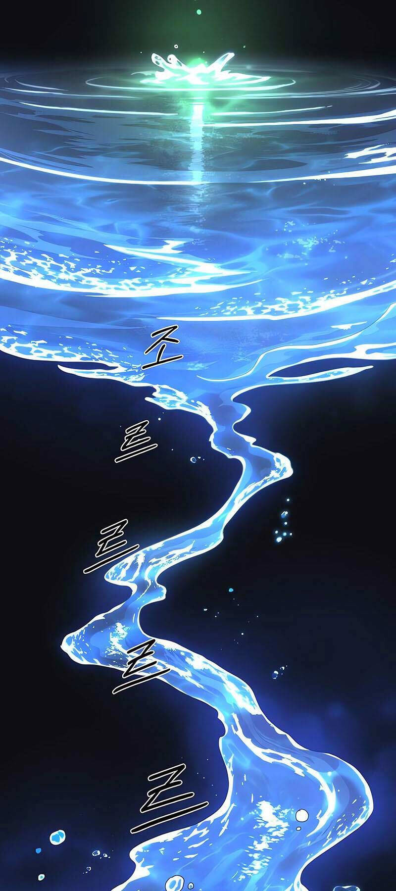 Hoa Sơn Tái Khởi Chap 116 - Next Chap 117