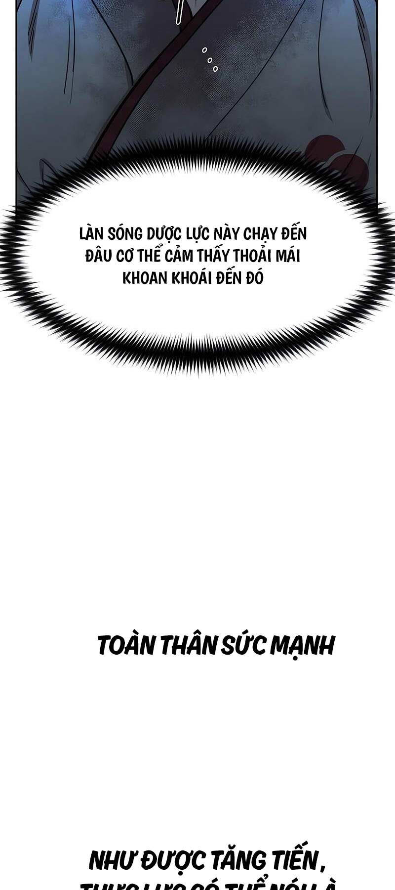 Hoa Sơn Tái Khởi Chap 116 - Next Chap 117
