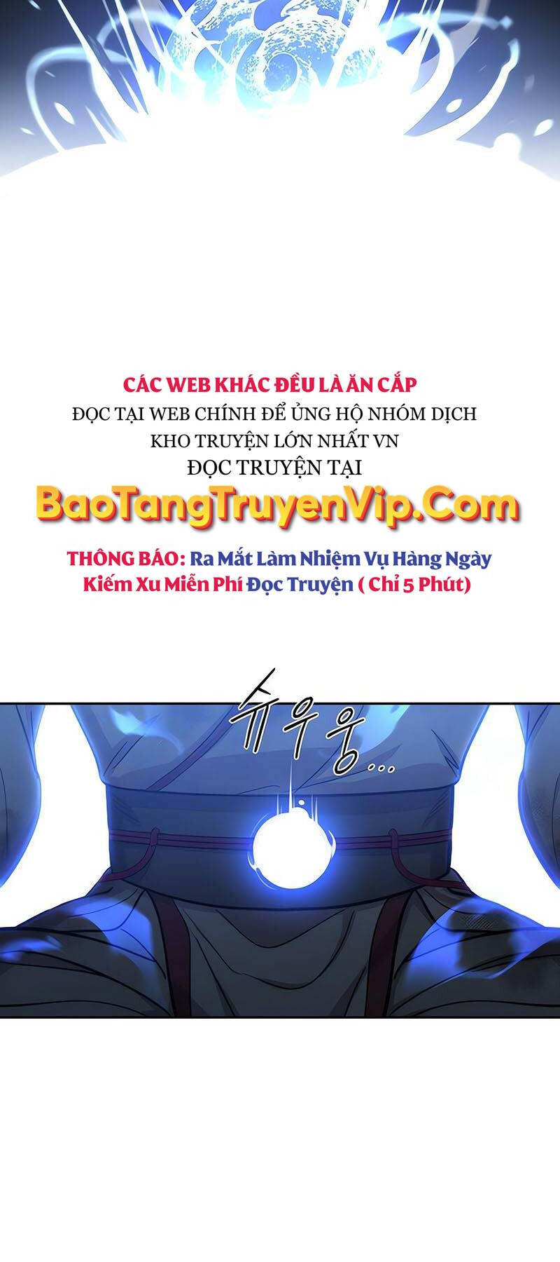 Hoa Sơn Tái Khởi Chap 116 - Next Chap 117
