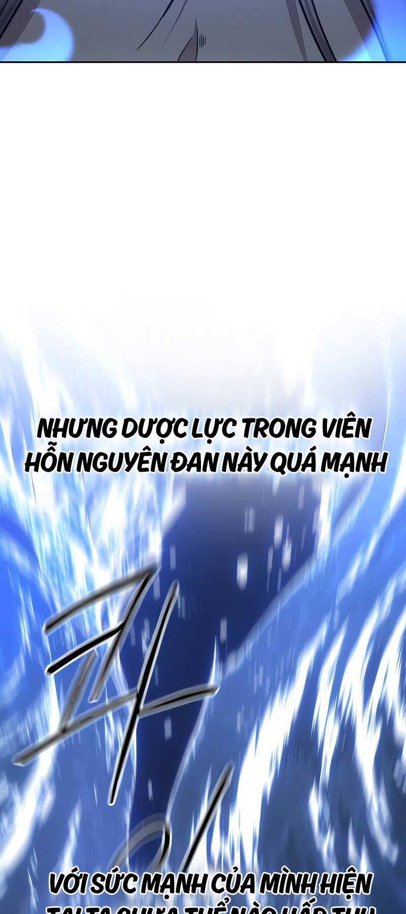 Hoa Sơn Tái Khởi Chap 116 - Next Chap 117