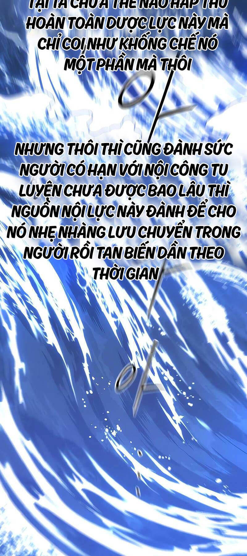 Hoa Sơn Tái Khởi Chap 116 - Next Chap 117