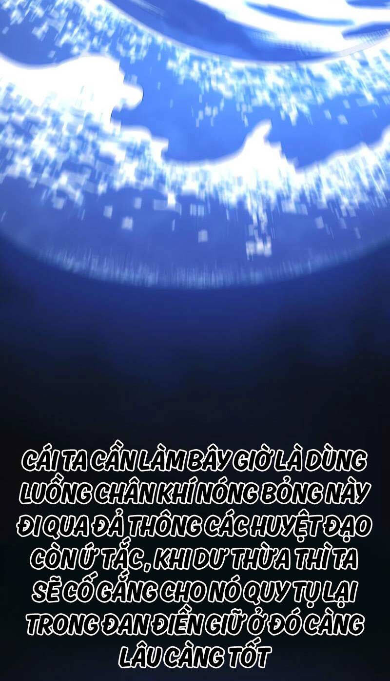 Hoa Sơn Tái Khởi Chap 116 - Next Chap 117