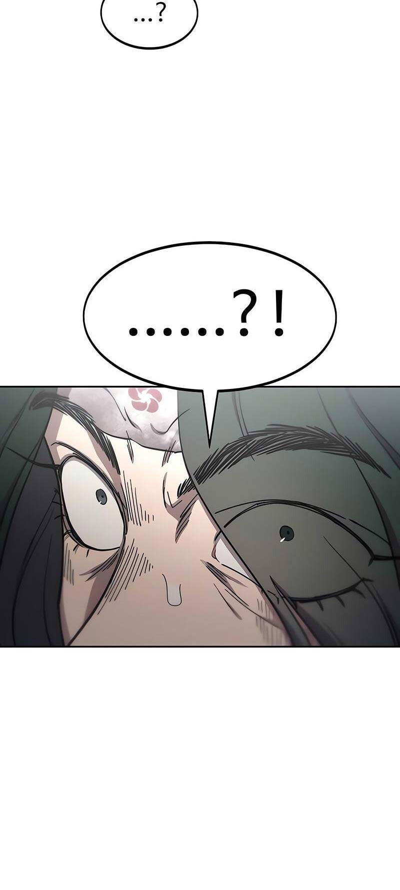 Hoa Sơn Tái Khởi Chap 116 - Next Chap 117