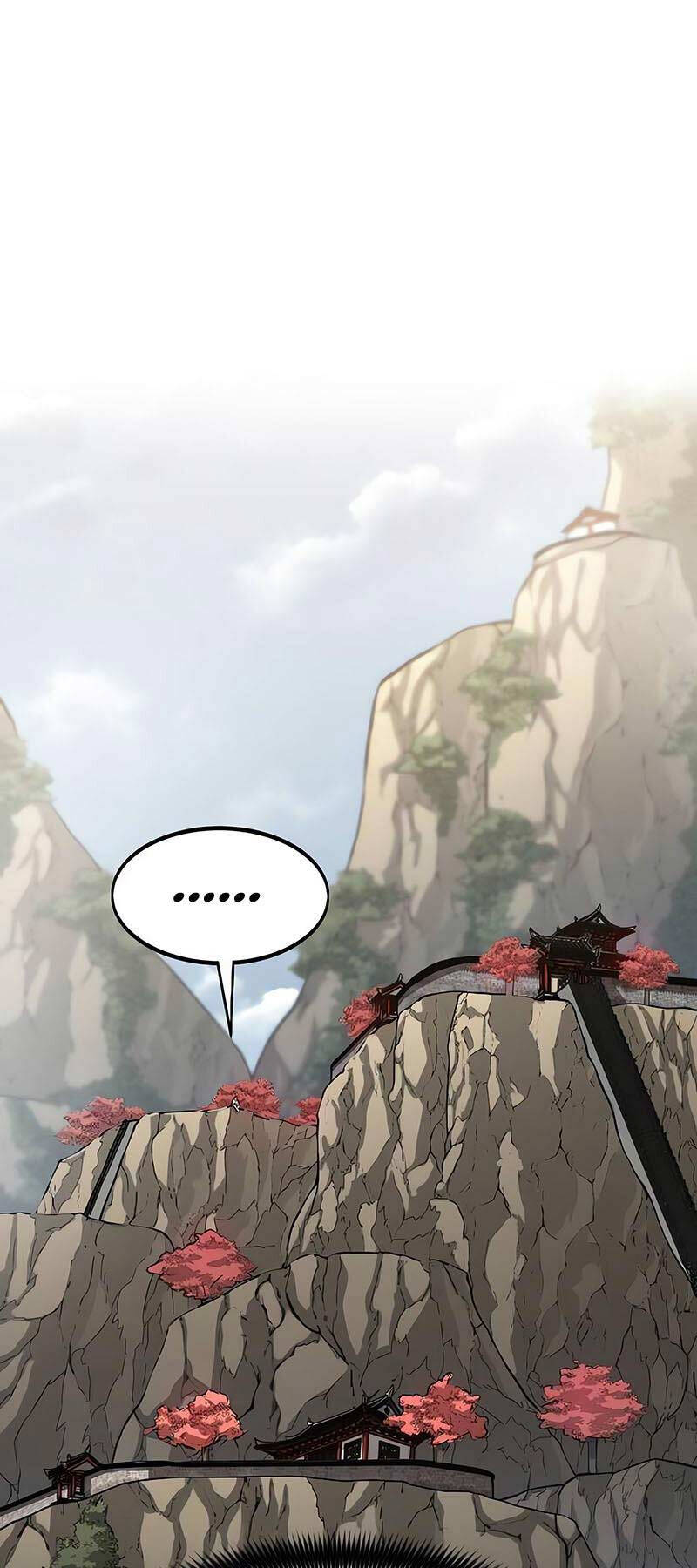 Hoa Sơn Tái Khởi Chap 116 - Next Chap 117