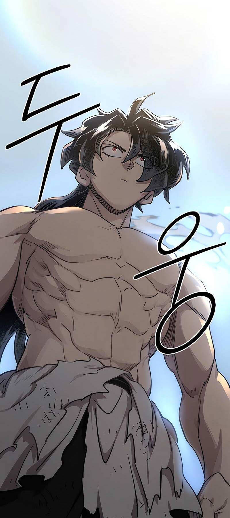 Hoa Sơn Tái Khởi Chap 116 - Next Chap 117