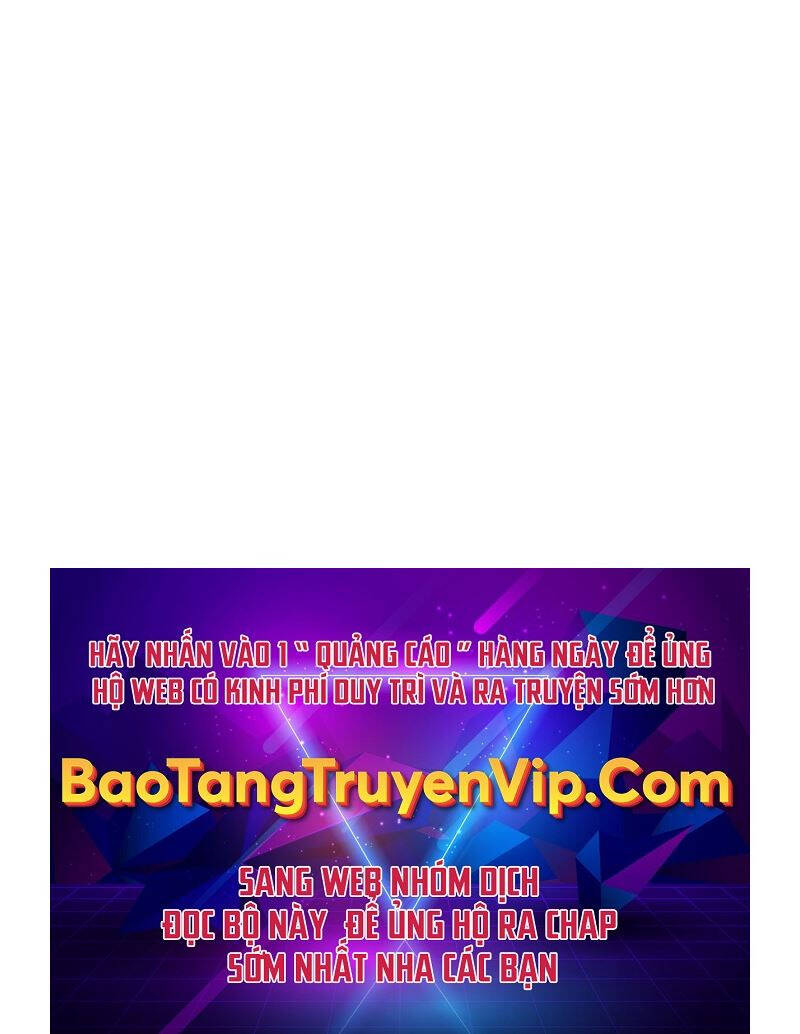 Hoa Sơn Tái Khởi Chap 118 - Next Chap 119