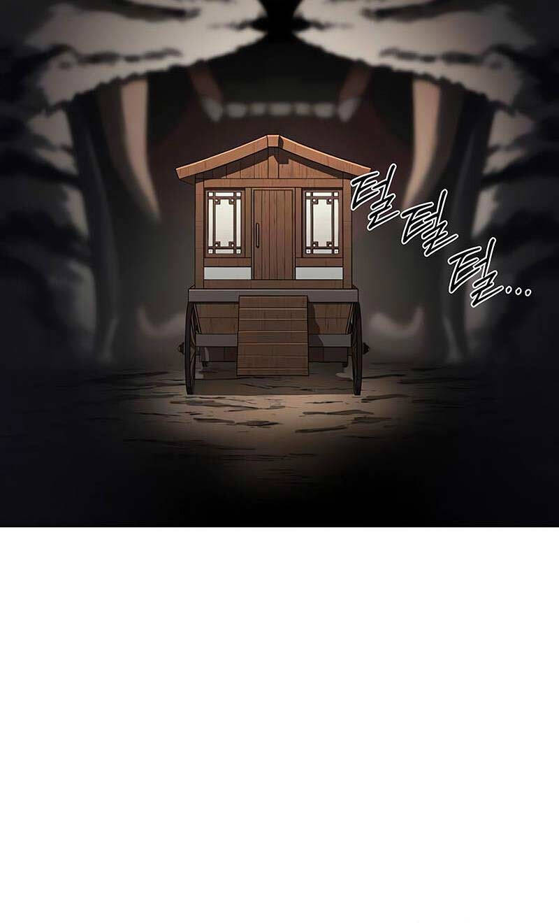 Hoa Sơn Tái Khởi Chap 118 - Next Chap 119