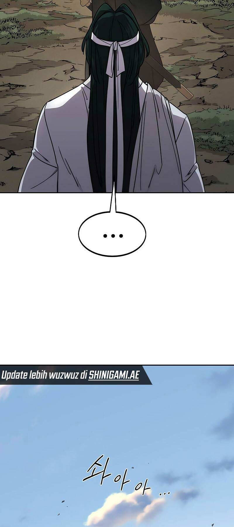 Hoa Sơn Tái Khởi Chap 118 - Next Chap 119