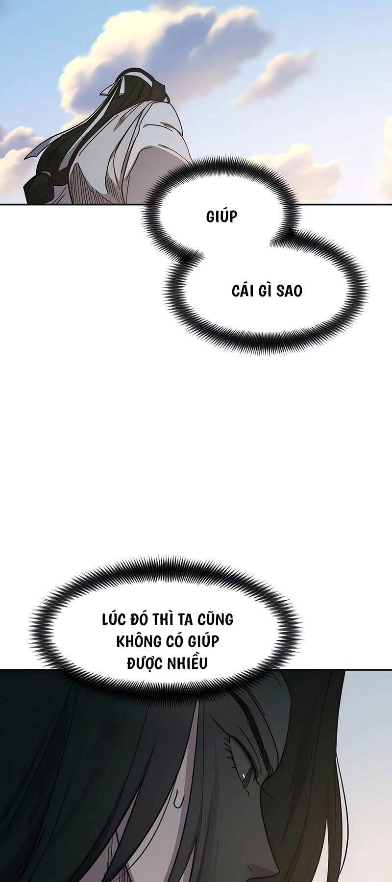 Hoa Sơn Tái Khởi Chap 118 - Next Chap 119