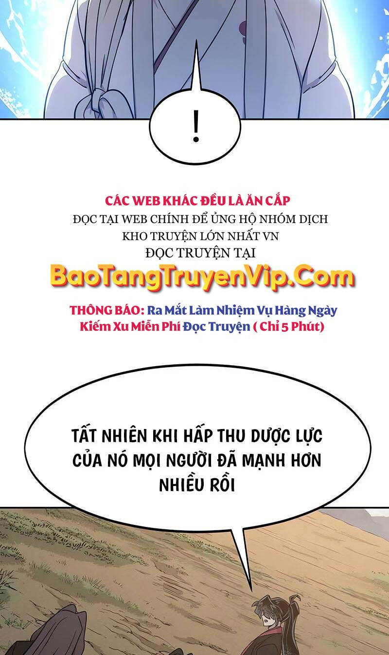 Hoa Sơn Tái Khởi Chap 118 - Next Chap 119