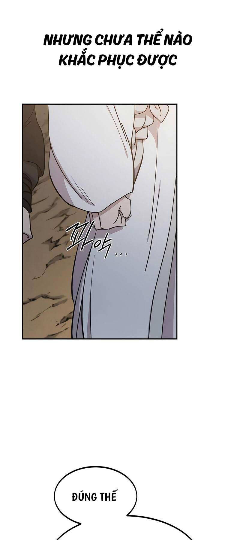 Hoa Sơn Tái Khởi Chap 118 - Next Chap 119