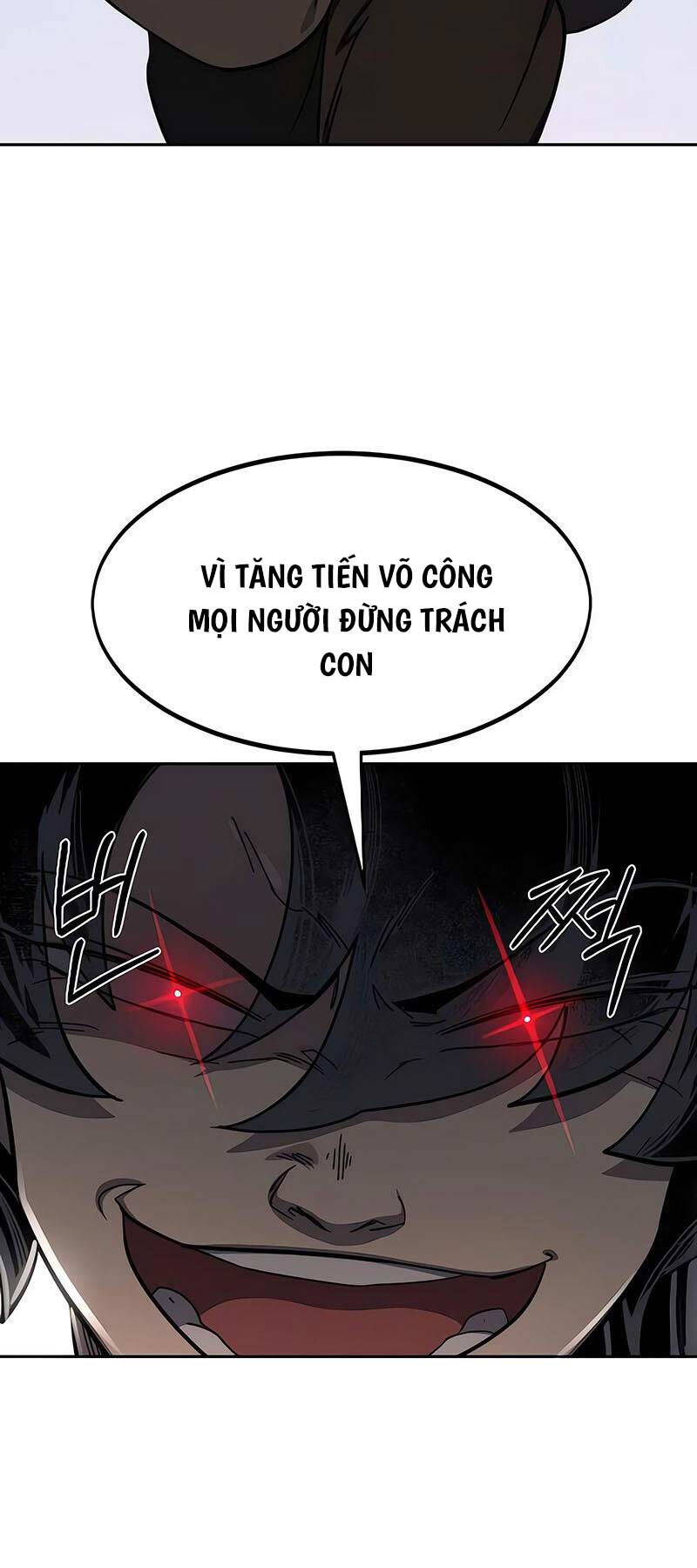 Hoa Sơn Tái Khởi Chap 118 - Next Chap 119