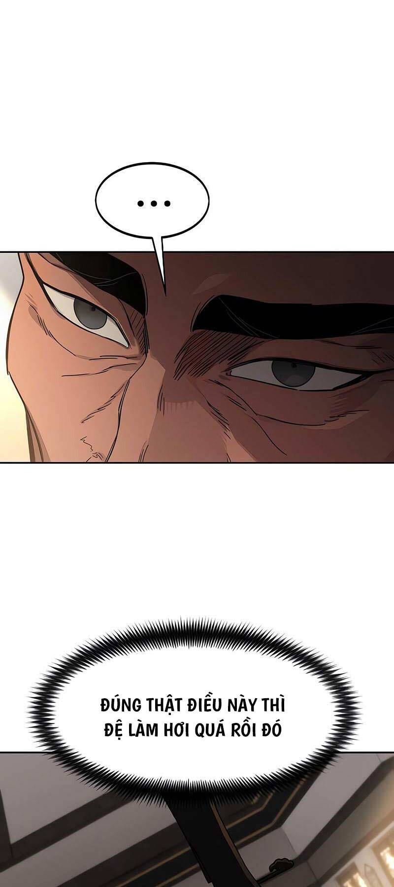 Hoa Sơn Tái Khởi Chap 118 - Next Chap 119