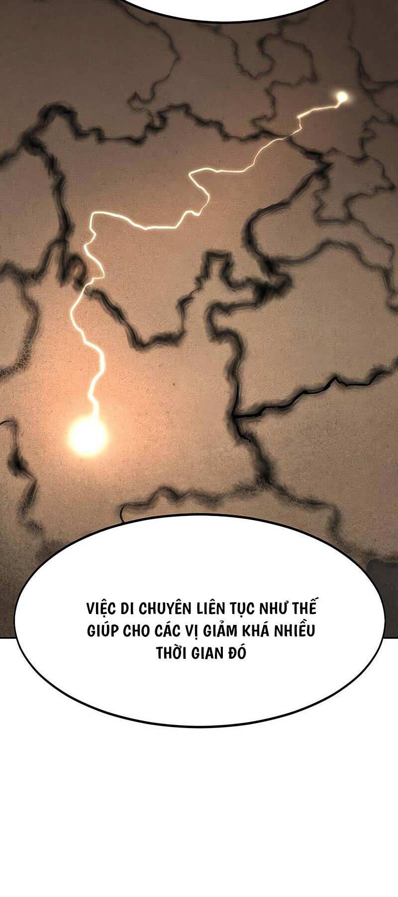 Hoa Sơn Tái Khởi Chap 118 - Next Chap 119