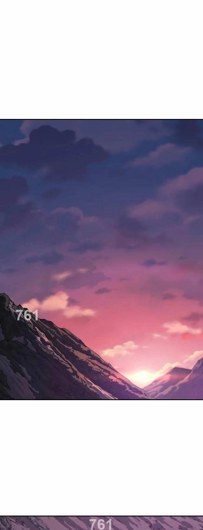 Hoa Sơn Tái Khởi Chap 119 - Next Chap 120