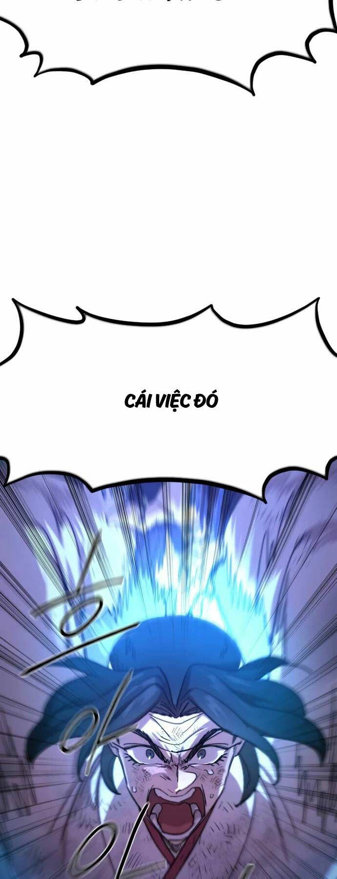 Hoa Sơn Tái Khởi Chap 119 - Next Chap 120