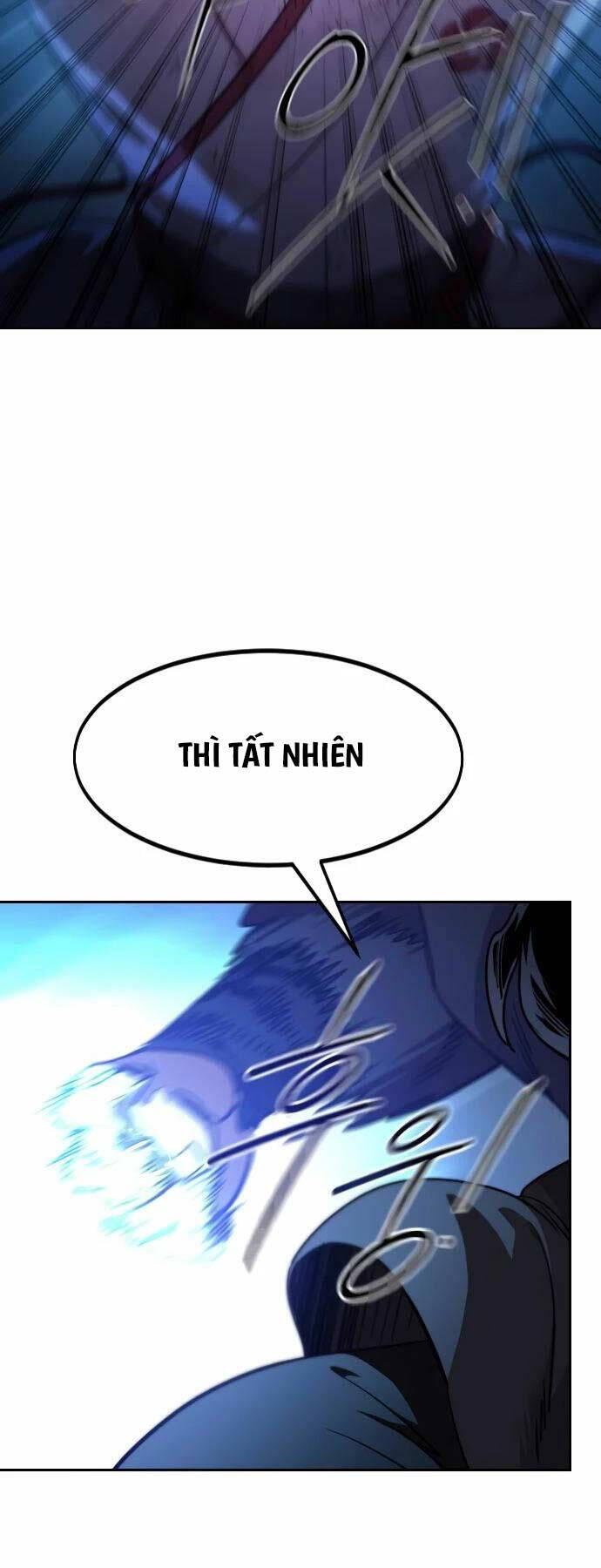 Hoa Sơn Tái Khởi Chap 119 - Next Chap 120