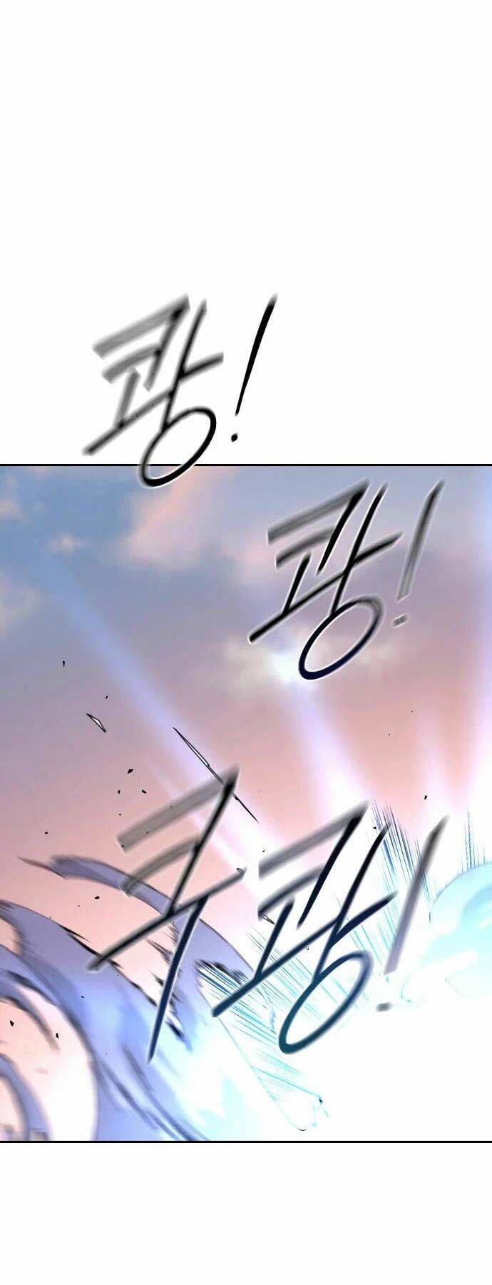 Hoa Sơn Tái Khởi Chap 119 - Next Chap 120