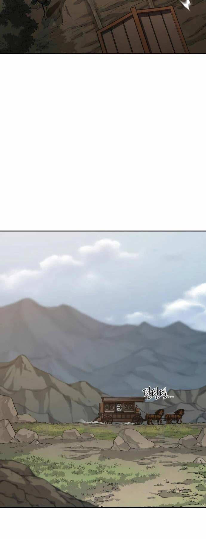 Hoa Sơn Tái Khởi Chap 119 - Next Chap 120