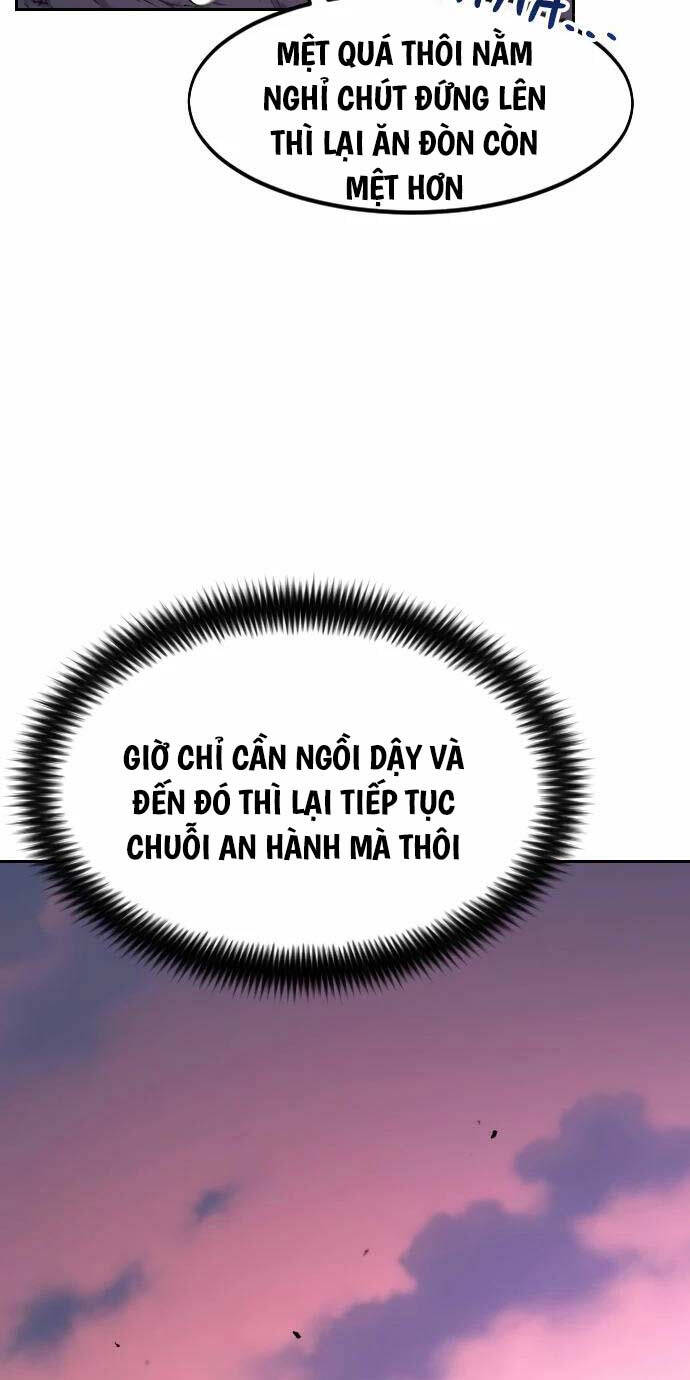 Hoa Sơn Tái Khởi Chap 119 - Next Chap 120