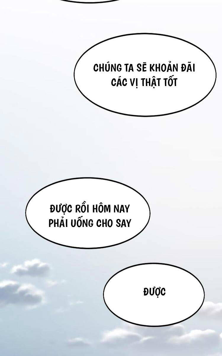 Hoa Sơn Tái Khởi Chap 110 - Next Chap 111