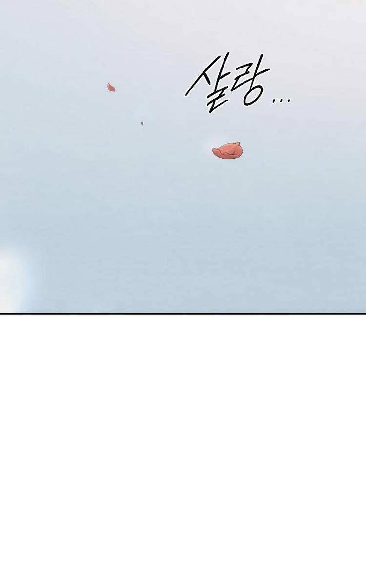 Hoa Sơn Tái Khởi Chap 110 - Next Chap 111