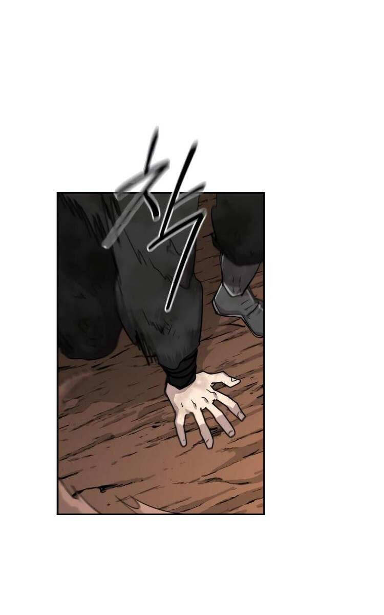 Hoa Sơn Tái Khởi Chap 110 - Next Chap 111