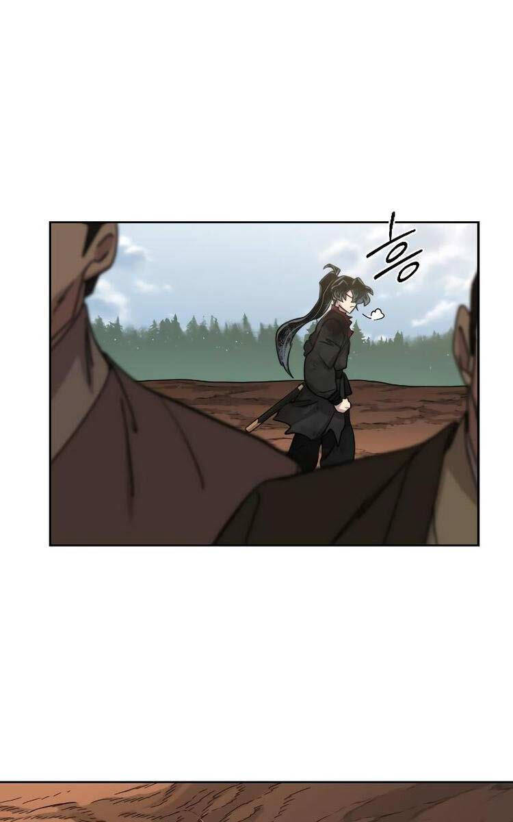Hoa Sơn Tái Khởi Chap 110 - Next Chap 111