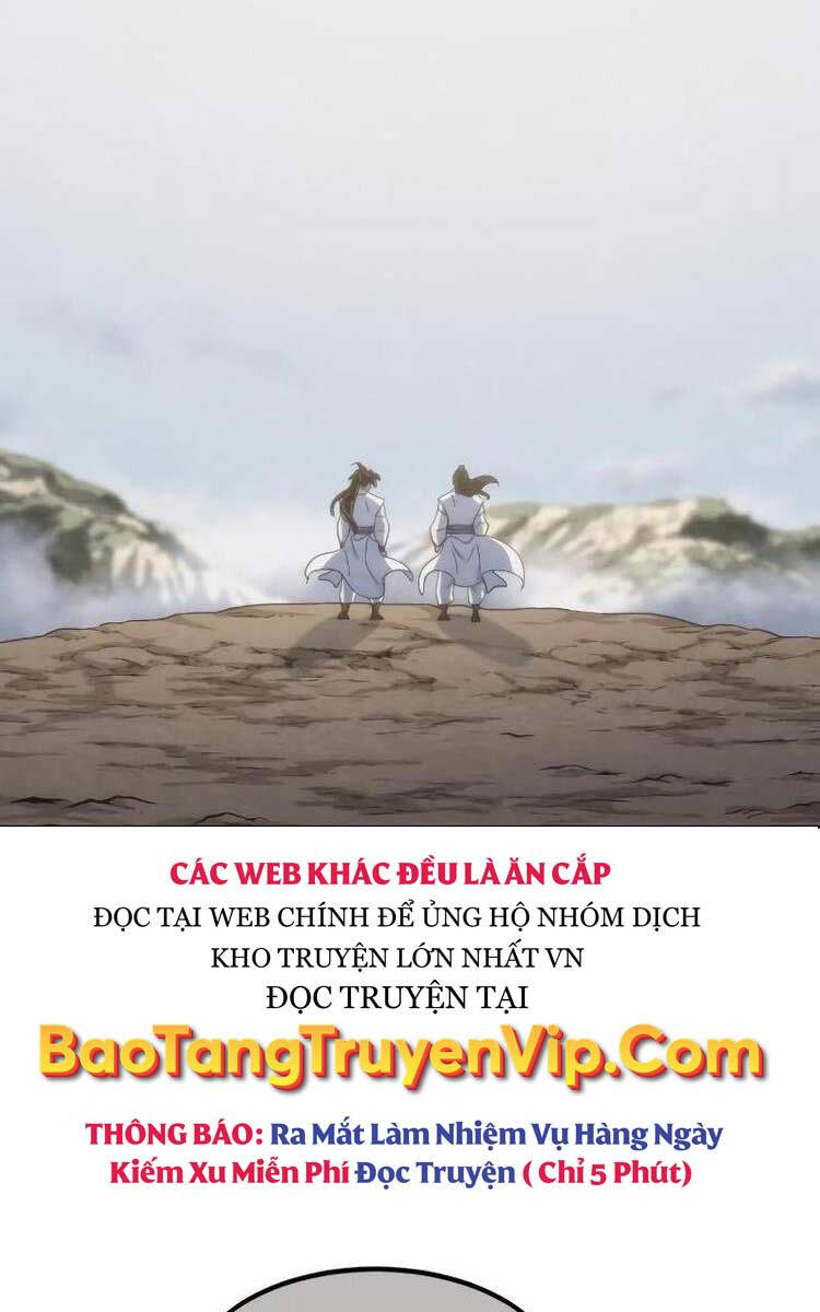 Hoa Sơn Tái Khởi Chap 111 - Next Chap 112