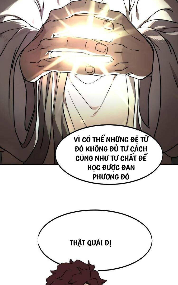 Hoa Sơn Tái Khởi Chap 111 - Next Chap 112