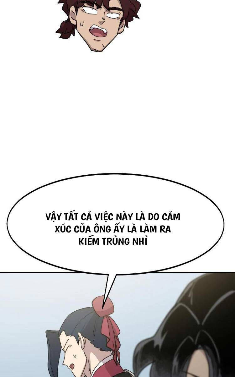 Hoa Sơn Tái Khởi Chap 111 - Next Chap 112