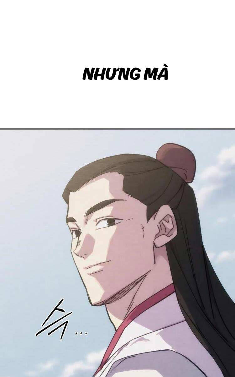 Hoa Sơn Tái Khởi Chap 111 - Next Chap 112