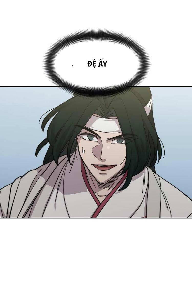 Hoa Sơn Tái Khởi Chap 111 - Next Chap 112