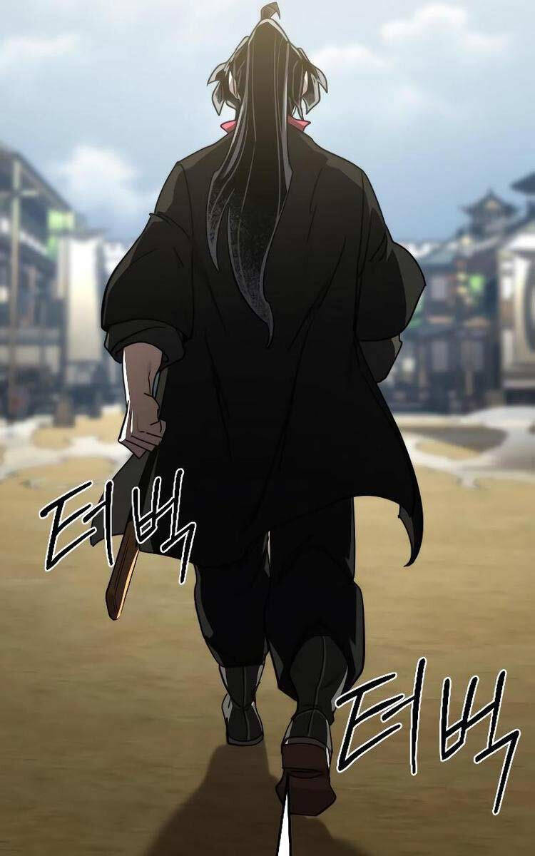 Hoa Sơn Tái Khởi Chap 111 - Next Chap 112