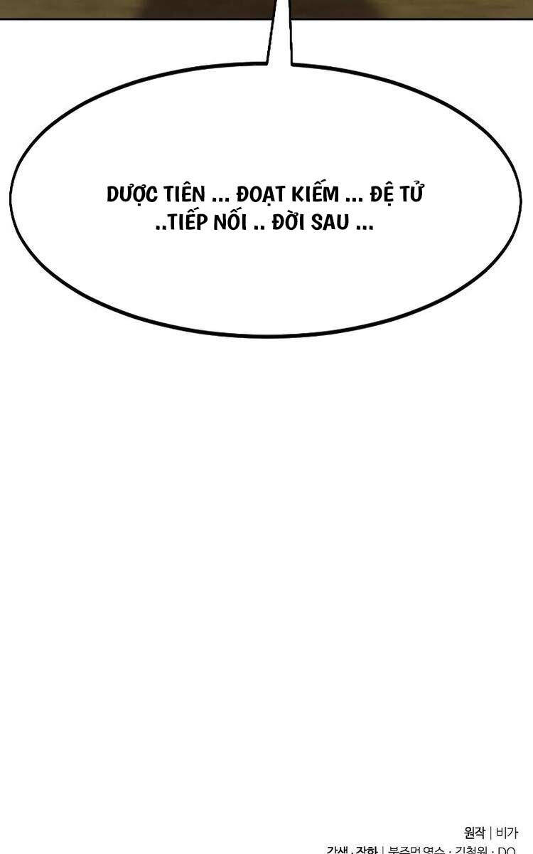 Hoa Sơn Tái Khởi Chap 111 - Next Chap 112
