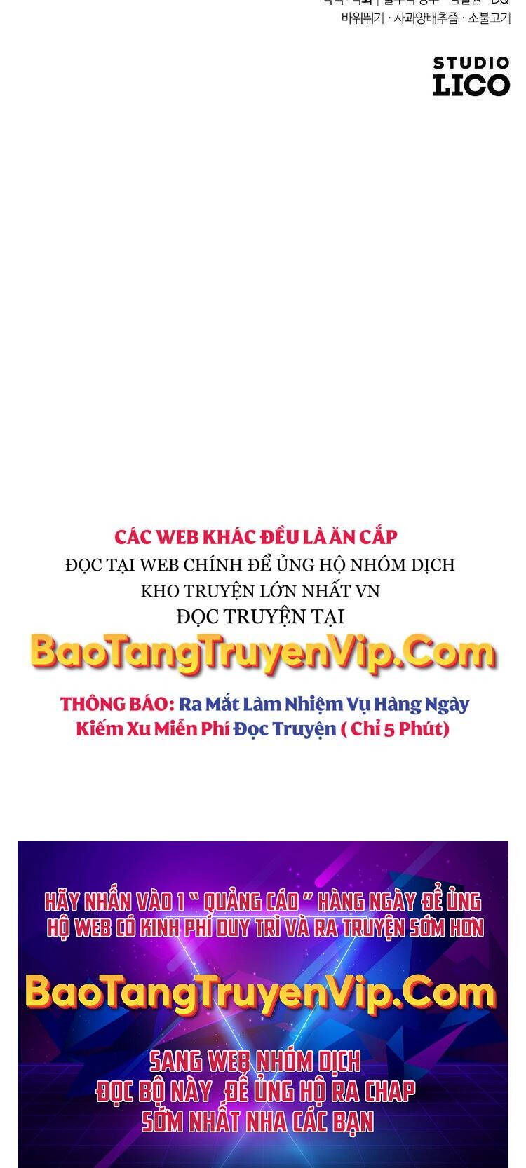 Hoa Sơn Tái Khởi Chap 111 - Next Chap 112