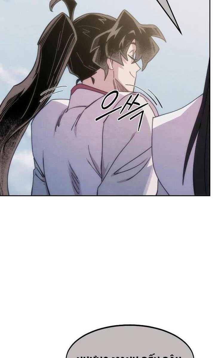 Hoa Sơn Tái Khởi Chap 111 - Next Chap 112