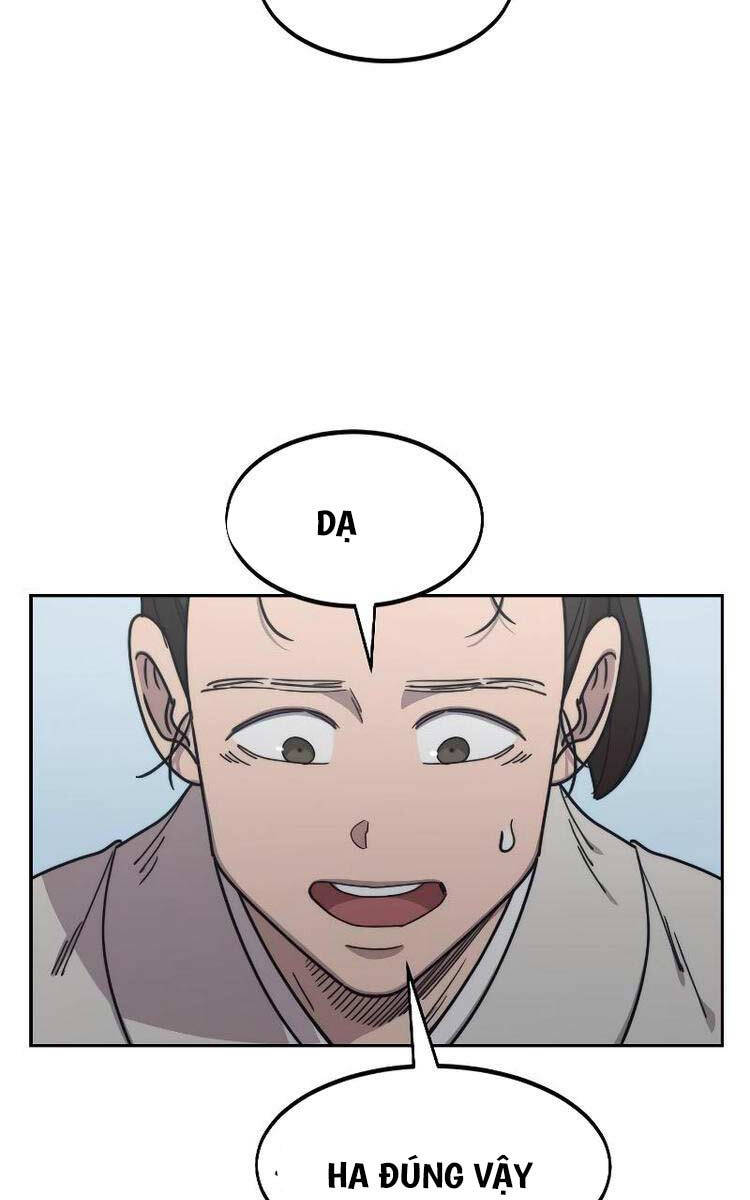 Hoa Sơn Tái Khởi Chap 111 - Next Chap 112