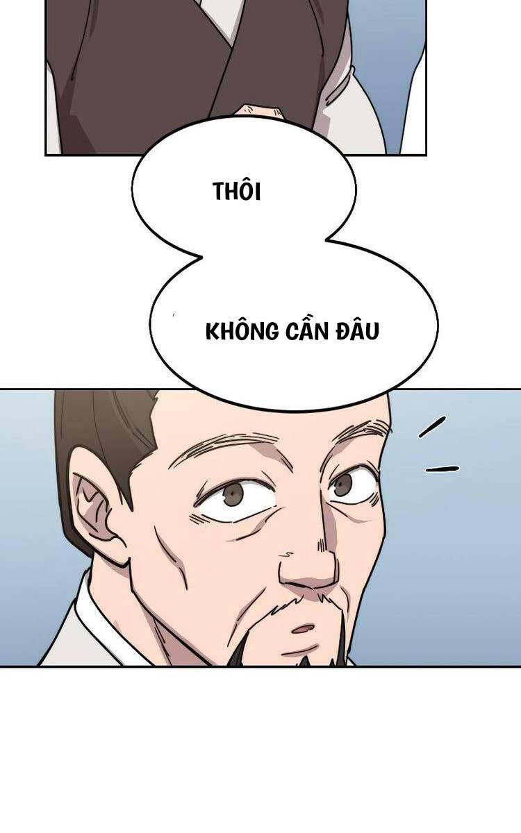 Hoa Sơn Tái Khởi Chap 111 - Next Chap 112