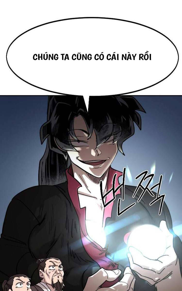 Hoa Sơn Tái Khởi Chap 111 - Next Chap 112