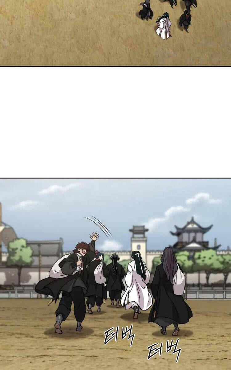 Hoa Sơn Tái Khởi Chap 111 - Next Chap 112