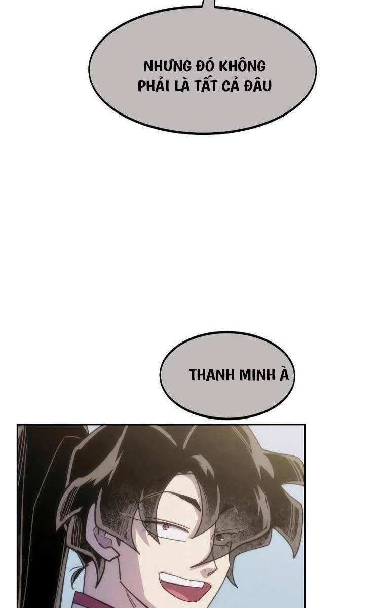 Hoa Sơn Tái Khởi Chap 111 - Next Chap 112